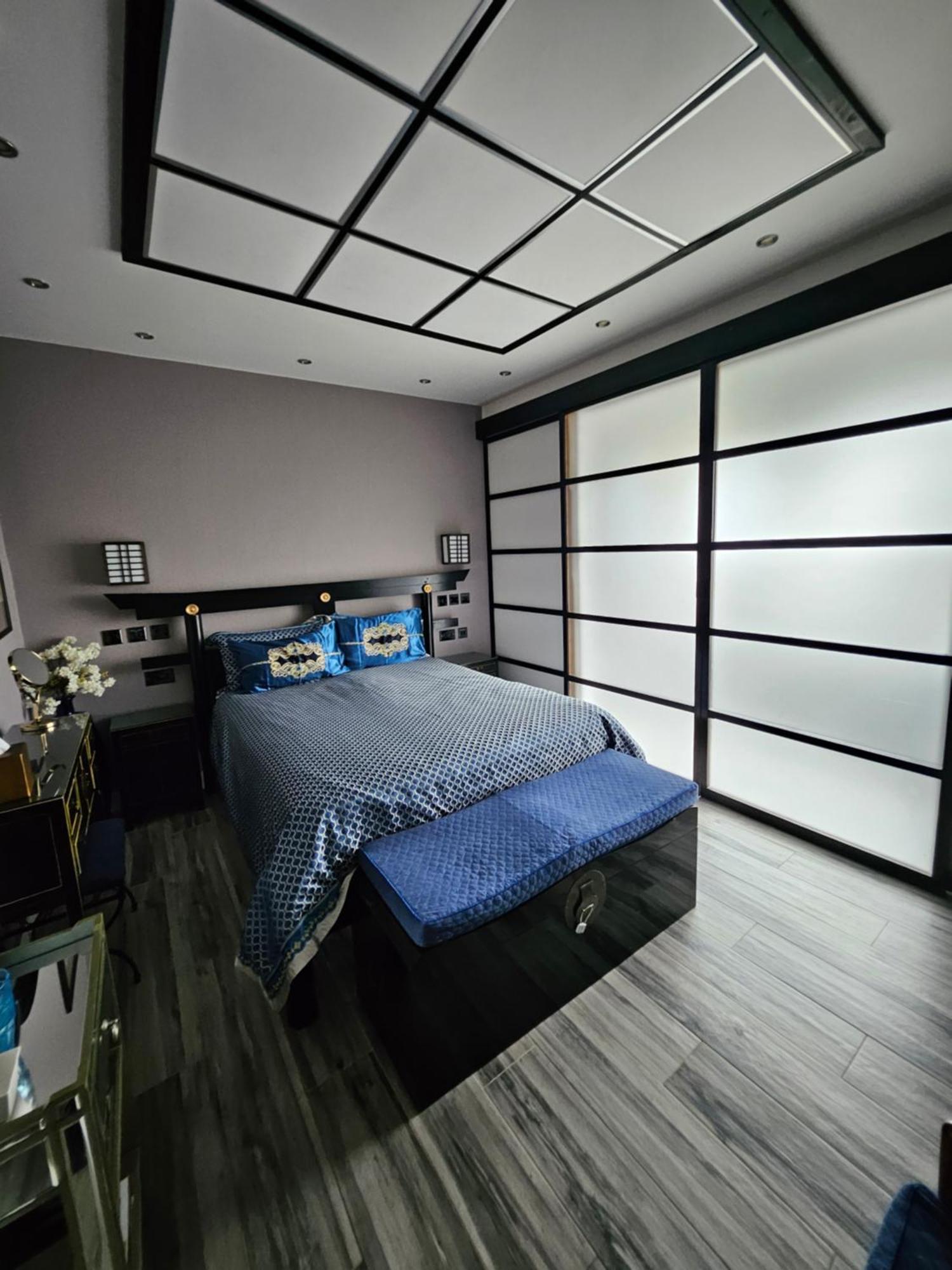 Tower Guest House Йорк Екстер'єр фото