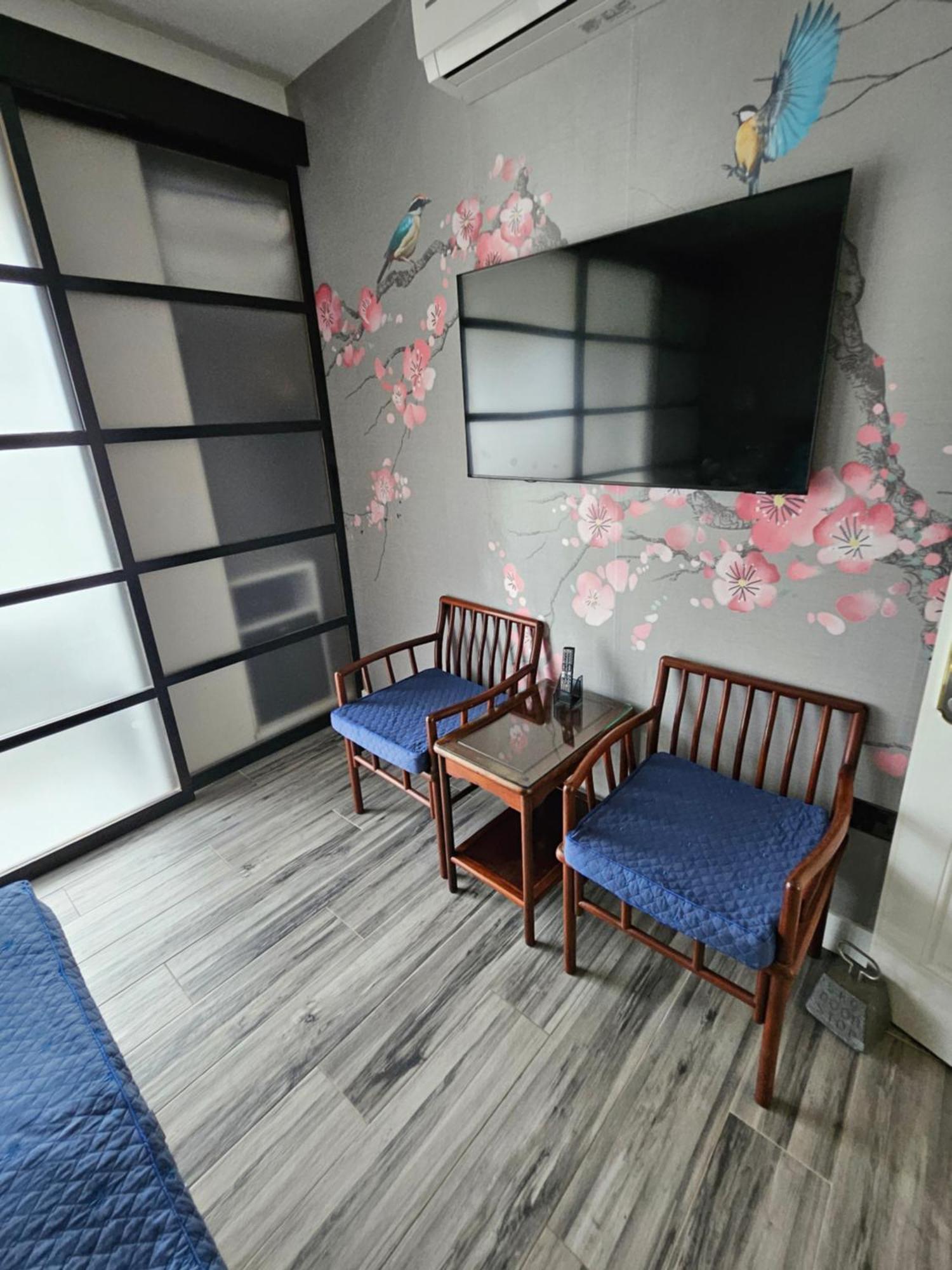 Tower Guest House Йорк Екстер'єр фото